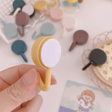 Sticky Hook