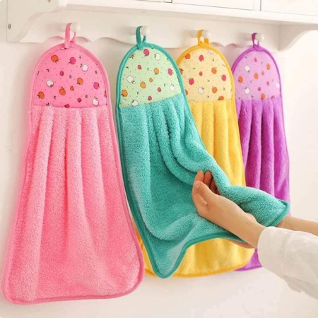 Kitchen Towel