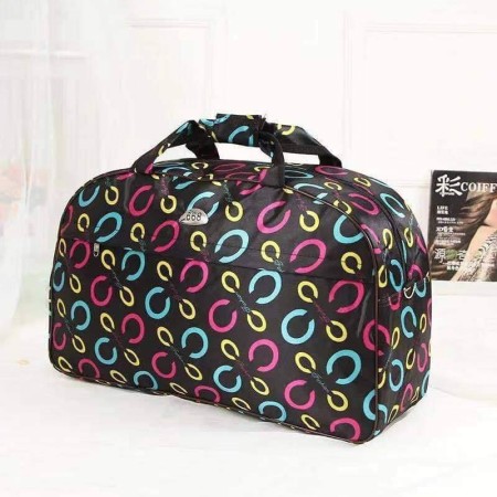 Travel Bag