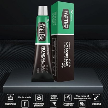 Multi-purpose Adhesive Glue All-Purpose
